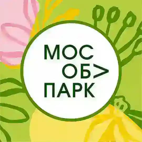Мособлпарк