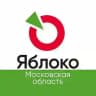 Яблоко Подмосковье