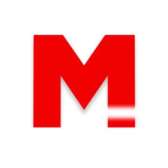 Московская пресса