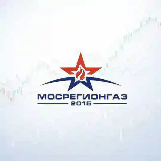 Мосрегионгаз.рф 🇷🇺