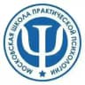 Московская школа практической психологии Тахира Базарова