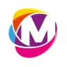 Центр «МОСТ»