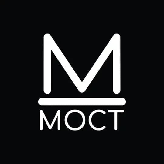 МОСТ | Приднестровье