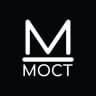 МОСТ | Приднестровье