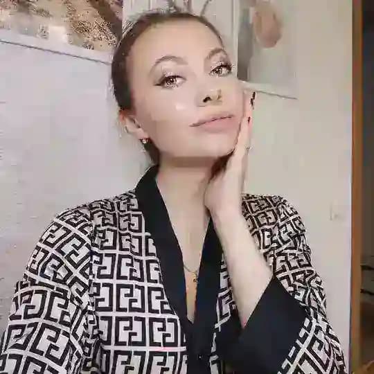 Мостинец. PRO Жизнь.