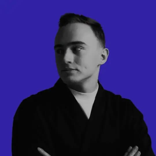 Мостовщиков про employer brand