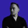 Мостовщиков про employer brand