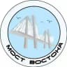 Мост Востока | Межвузовский кейс-чемпионат