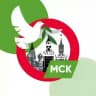 Московское «ЯБЛОКО»