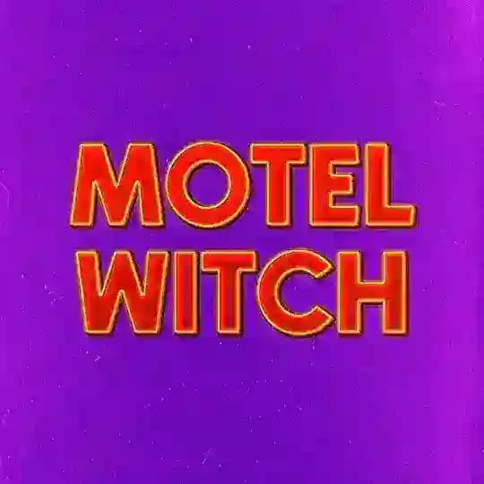 motel witch