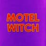 motel witch