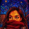 Материнская плата | мать-айтишница: отладка жизни без паники