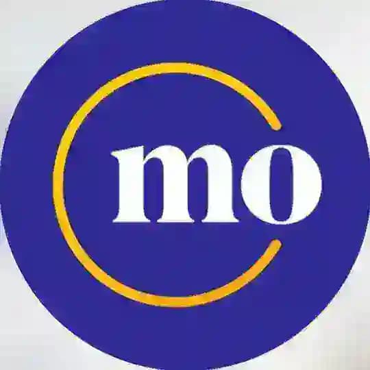 Motilal Oswal - Official📈💸