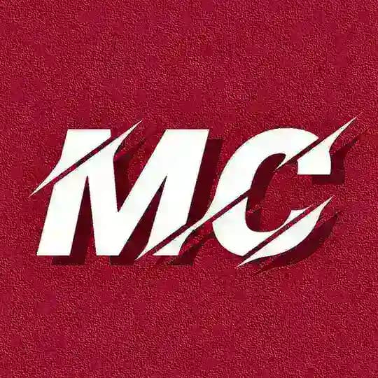 Motion Club