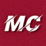 Motion Club