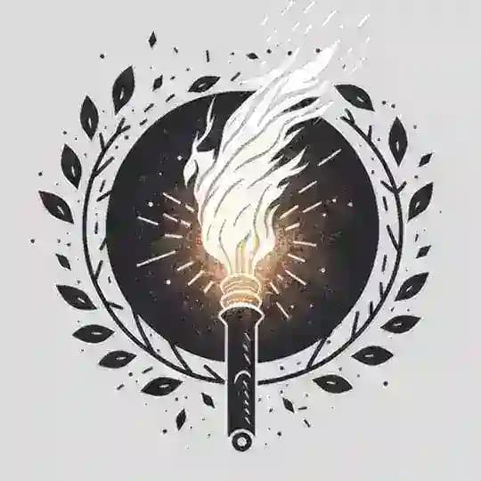 Motivação | Estoicismo | Livros | Filmes e Séries | Ebooks | Livros PDF EPUB MOBI Profile