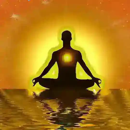 ❣Bhakti & motivation❣