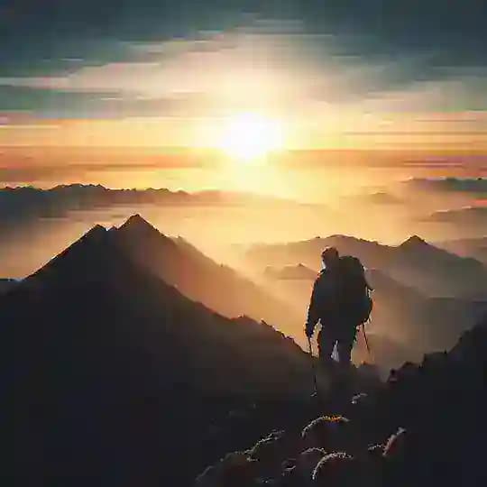 🔱Motivational🔱