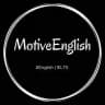#MotiveEnglish | IELTS