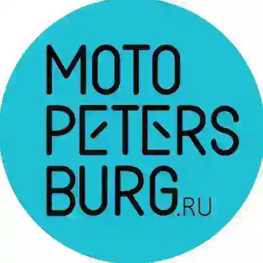 МотоПетербург
