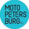 МотоПетербург