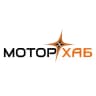 МоторХАБ