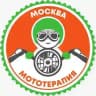 МОТОТЕРАПИЯ Благотворительная организация