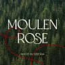 Moulen Rose - Цветы в Барнауле