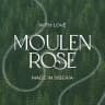 Moulen Rose | Цветы | Красноярск