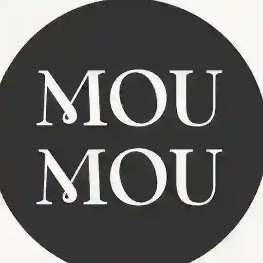MOU MOU