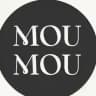 MOU MOU