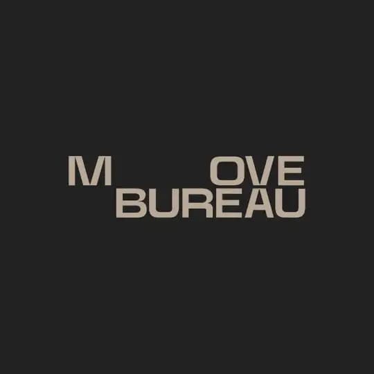 MOVE BUREAU