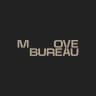 MOVE BUREAU
