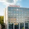 Mövenpick Москва Таганская