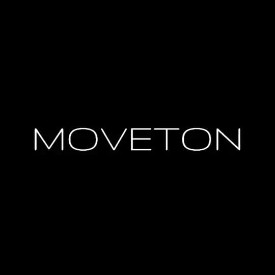 MOVETON