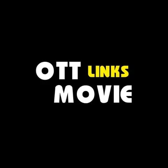 Movie Links