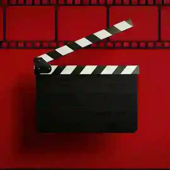 English Movie ဇာတ်ကားများ