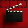 English Movie ဇာတ်ကားများ