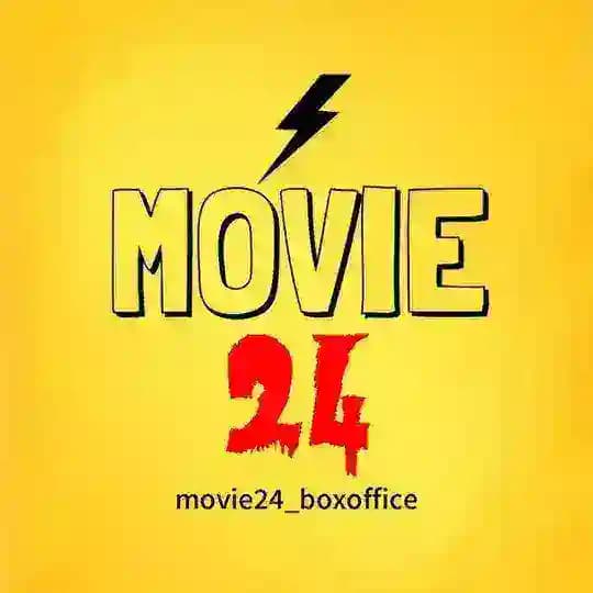 movie24_boxoffice
