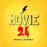 movie24_boxoffice