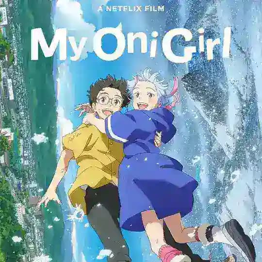 ဇာတ်ကားကောင်းများကြည့်ရန်link Profile