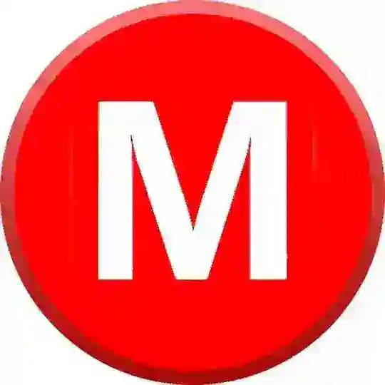 MovieChannel