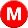 MovieChannel