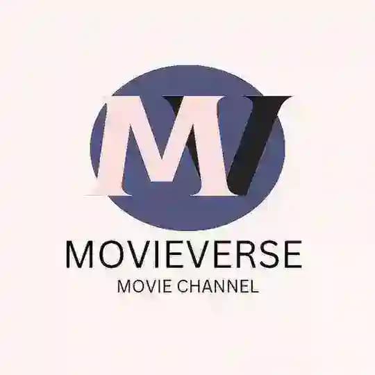 MovieVerse Review Channel