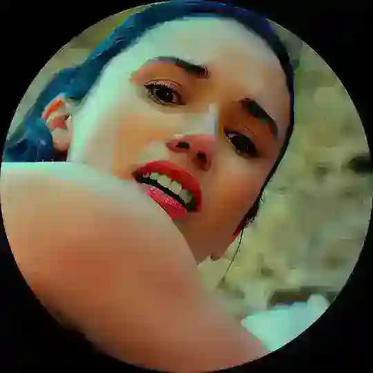 movie_nia