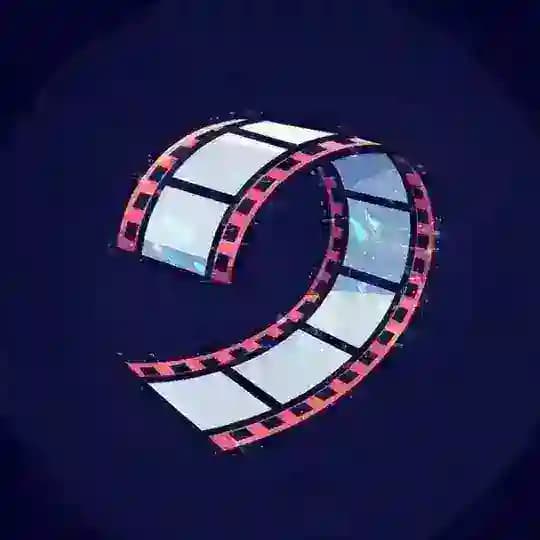 Movie Planner Channel
