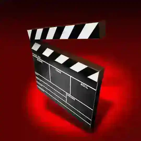 Movie Studio