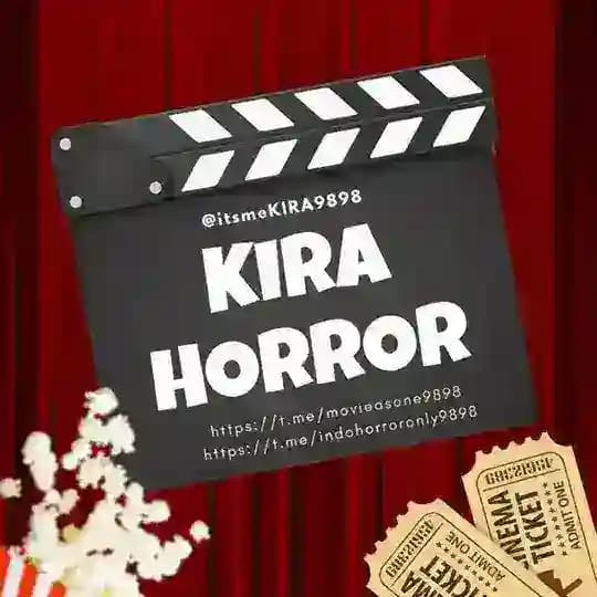 ရုပ်ရှင်အစုံ ကြည့်မယ်🎬🍿