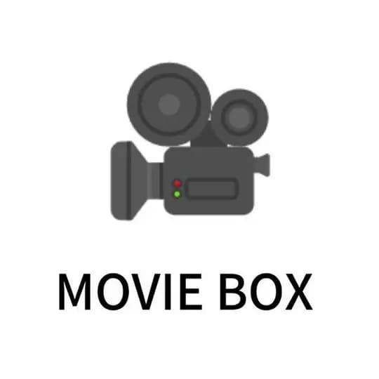 Movie Box 🍿( Main Channel )