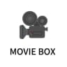 Movie Box 🍿( Main Channel )